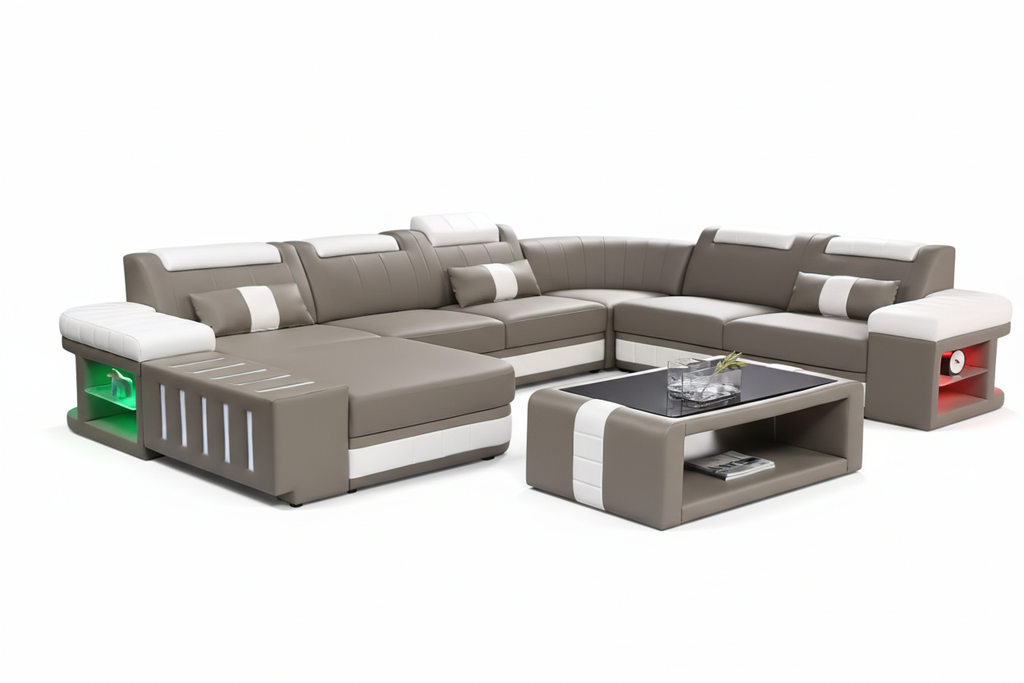 Angelas-Modern-Leather-Sectional-White-Background