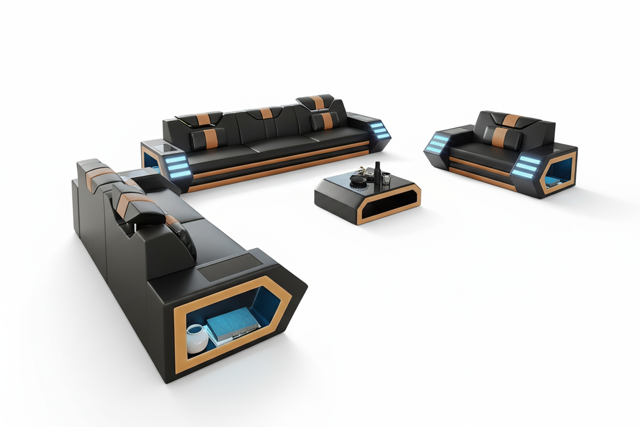 Steffi blank shadow 5